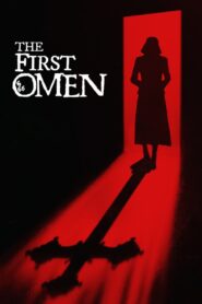 The First Omen Full Movie 2024 (720p & 1080p)