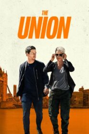 The Union Full Movie (720p & 1080p)