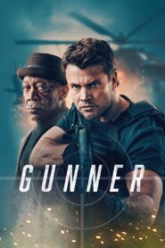 Gunner Full Movie (720p & 1080p)