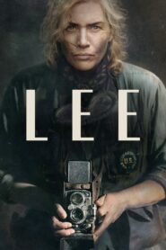 Lee Full Movie (720p & 1080p)