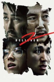 Believer 2 Full Movie 2023 (720p & 1080p)