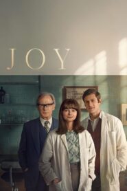 Joy Full Movie (720p & 1080p)