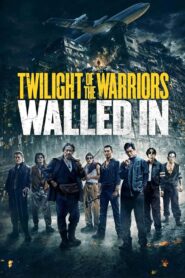 Twilight of the Warriors: Walled In Full Movie (720p & 1080p)