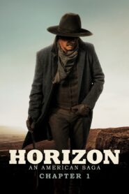 Horizon: An American Saga – Chapter 1 Full Movie (720p & 1080p)