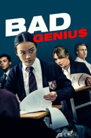 Bad Genius Full Movie (720p & 1080p)