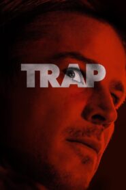 Trap Full Movie 2024 (720p & 1080p)