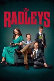 The Radleys Full Movie (720p & 1080p)