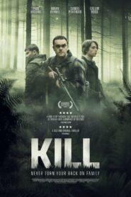 Kill Full Movie (720p & 1080p)