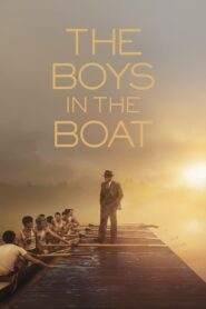 The Boys in the Boat Full Movie 2023 (720p & 1080p)