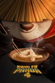 Kung Fu Panda 4 Full Movie (720p & 1080p)