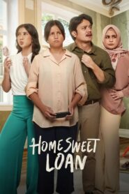 Home Sweet Loan Full Movie (720p & 1080p)