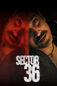 Sector 36 Full Movie (720p & 1080p)