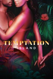 Temptation Island Complete Season(s) (720p & 1080p)