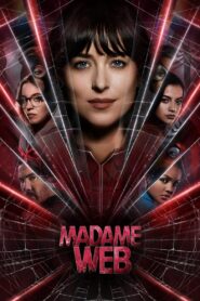 Madame Web Full Movie 2024 (720p & 1080p)