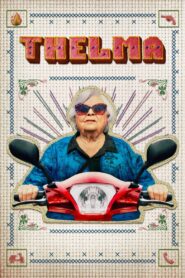 Thelma Full Movie (720p & 1080p)