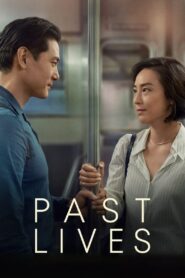 Past Lives Full Movie (720p & 1080p)