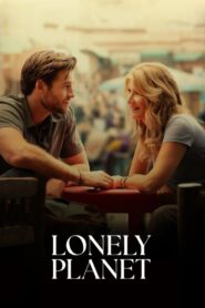 Lonely Planet Full Movie 2024 (720p & 1080p)