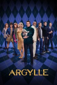 Argylle Full Movie 2024 (720p & 1080p)