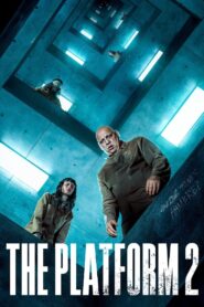 The Platform 2 Full Movie (720p & 1080p)