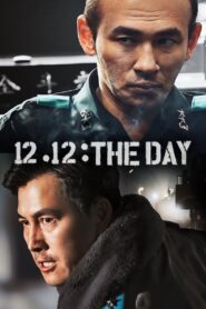 12.12: The Day Full Movie (720p & 1080p)