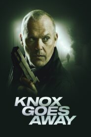 Knox Goes Away Full Movie (720p & 1080p)