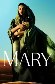 Mary Full Movie (720p & 1080p)