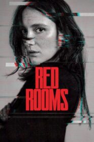 Red Rooms Full Movie (720p & 1080p)