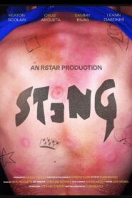 Sting Full Movie (720p & 1080p)