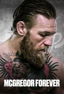 McGREGOR FOREVER Complete Season (1) (720p)