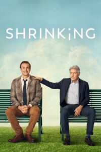 Shrinking Complete Season (1) (720p & 1080p)