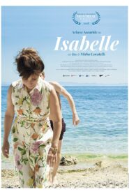 Isabelle Full Movie 2018 (720p & 1080p)