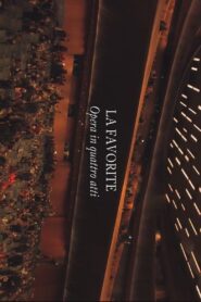 The Favorite Full Movie 2018 (720p & 1080p)
