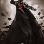 Jeepers Creepers 3 Full Movie 2017 (720p & 1080p)