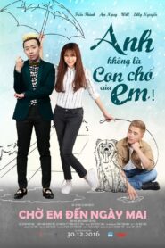 Until You Full Movie 2016 (720p & 1080p)
