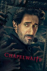 Chapelwaite Complete Season (1) (720p & 1080p)