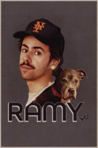 Ramy Complete Season (1-2) (720p & 1080p)