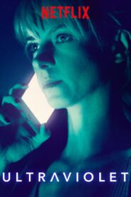 Ultraviolet Complete Season (1-2) (720p & 1080p)