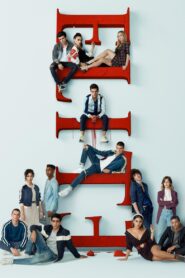 Elite Complete Season (1-8) (720p & 1080p)