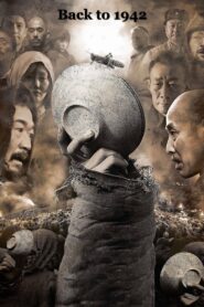 Back to 1942 Full Movie 2012 (720p & 1080p)