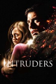 Intruders Full Movie 2011 (720p & 1080p)