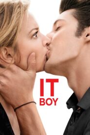 It Boy Full Movie 2013 (720p & 1080p)