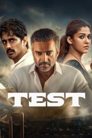 Test Full Movie 2025 (720p & 1080p)