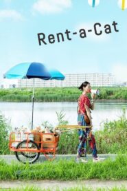Rent-a-Cat Full Movie 2012 (720p & 1080p)