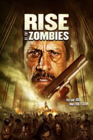 Rise of the Zombies Full Movie 2012 (720p & 1080p)