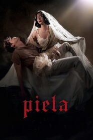 Pieta Full Movie 2012 (720p & 1080p)