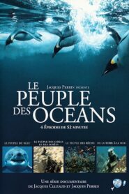 Kingdom of the Oceans Complete Season(s) (720p & 1080p)