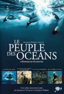 Kingdom of the Oceans Complete Season(s) (720p & 1080p)