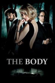 The Body Full Movie 2012 (720p & 1080p)