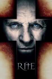 The Rite Full Movie 2011 (720p & 1080p)
