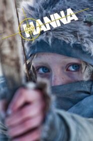 Hanna Full Movie 2011 (720p & 1080p)